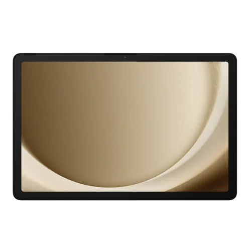 TABLET (แท็บเล็ต) SAMSUNG GALAXY TAB A9+ 5G (8GB/128GB) SILVER (SM-X216BZSETHL)