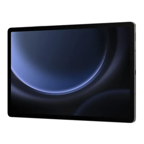 TABLET (แท็บเล็ต) SAMSUNG GALAXY TAB S9 FE WIFI (6GB/128GB) (GRAY) (SM-X510NZAATHL) - Image 2