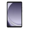TABLET (แท็บเล็ต) SAMSUNG GALAXY TAB A9 LTE (8GB/128GB) GRAPHITE (SM-X115NZAETHL)