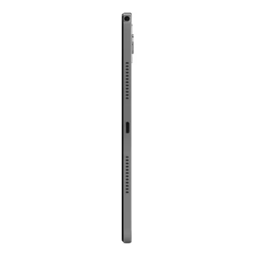 TABLET (แท็บเล็ต) LENOVO TAB M11 TB-330XU (8GB/128GB) - Image 2