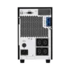 uninterruptible power supply true online smart raven two kilo light two jpg
