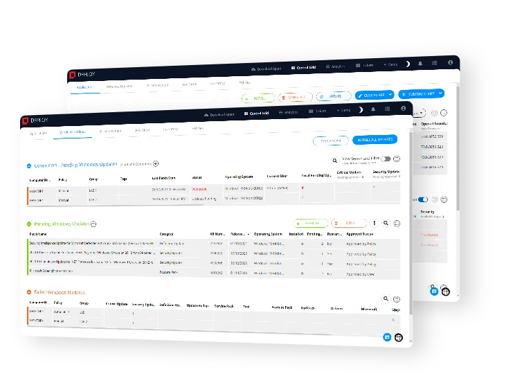 การควบคุมห้องเรียนคอมพิวเตอร์ด้วย Insight